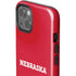 University of Nebraska Red iPhone 15 Impact Case